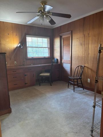 1549 Bennett Circle, Holly Hill, SC 29059