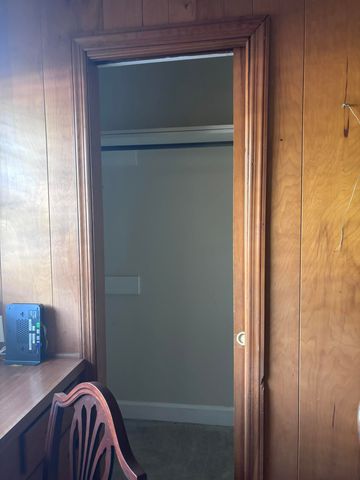 1549 Bennett Circle, Holly Hill, SC 29059