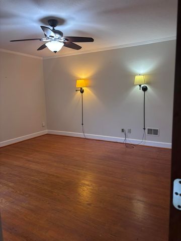 1549 Bennett Circle, Holly Hill, SC 29059