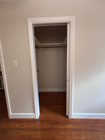 1549 Bennett Circle, Holly Hill, SC 29059