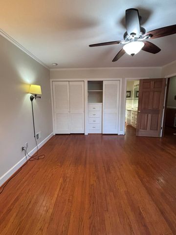 1549 Bennett Circle, Holly Hill, SC 29059