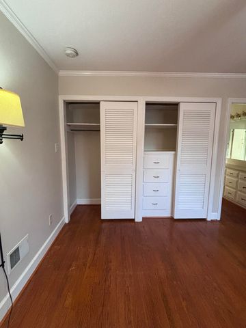 1549 Bennett Circle, Holly Hill, SC 29059