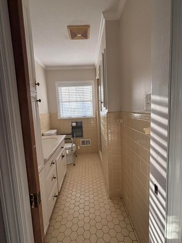 1549 Bennett Circle, Holly Hill, SC 29059