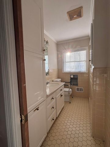 1549 Bennett Circle, Holly Hill, SC 29059