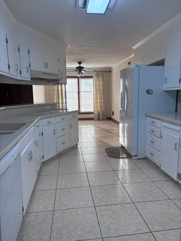 1549 Bennett Circle, Holly Hill, SC 29059