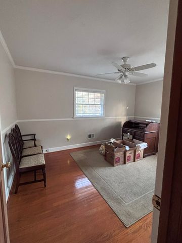 1549 Bennett Circle, Holly Hill, SC 29059