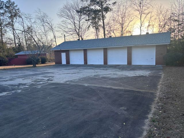 1549 Bennett Circle, Holly Hill, SC 29059