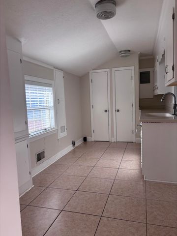 1549 Bennett Circle, Holly Hill, SC 29059