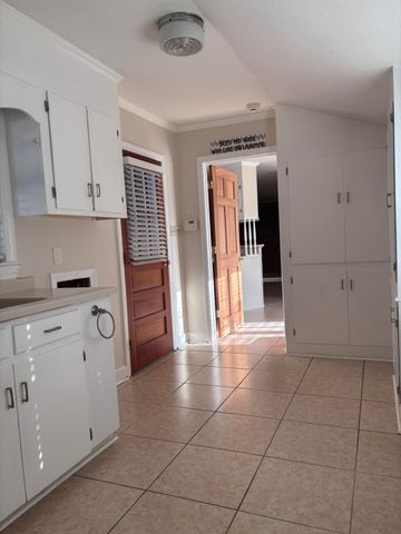 1549 Bennett Circle, Holly Hill, SC 29059