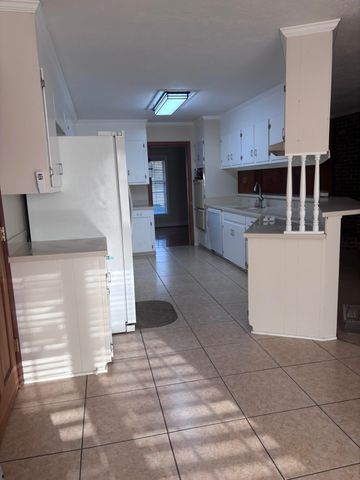 1549 Bennett Circle, Holly Hill, SC 29059