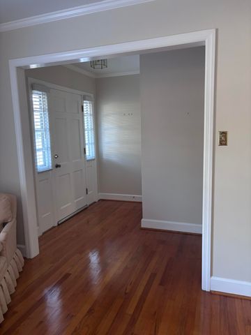 1549 Bennett Circle, Holly Hill, SC 29059