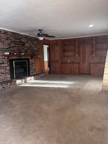 1549 Bennett Circle, Holly Hill, SC 29059