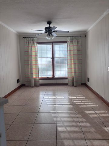 1549 Bennett Circle, Holly Hill, SC 29059