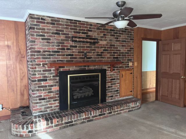 1549 Bennett Circle, Holly Hill, SC 29059