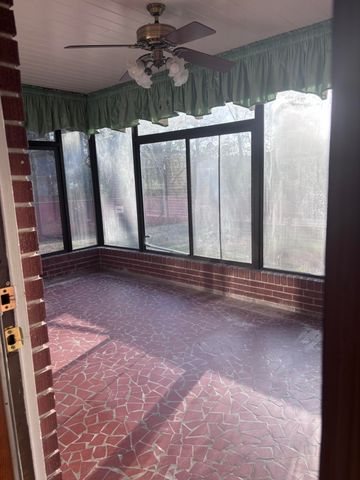 1549 Bennett Circle, Holly Hill, SC 29059