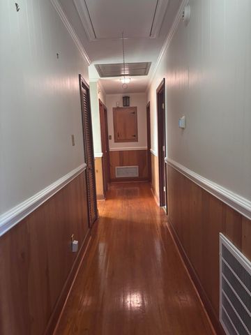 1549 Bennett Circle, Holly Hill, SC 29059