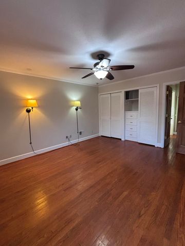 1549 Bennett Circle, Holly Hill, SC 29059