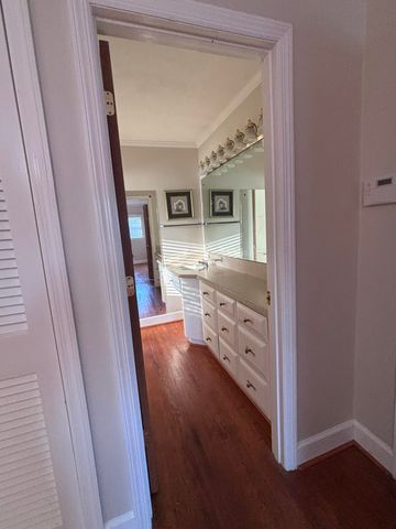 1549 Bennett Circle, Holly Hill, SC 29059