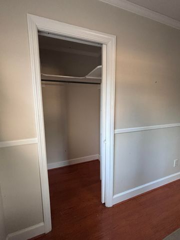 1549 Bennett Circle, Holly Hill, SC 29059