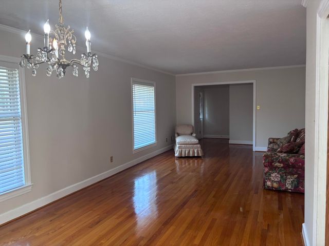 1549 Bennett Circle, Holly Hill, SC 29059