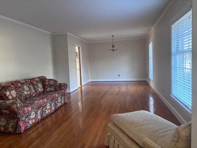 1549 Bennett Circle, Holly Hill, SC 29059