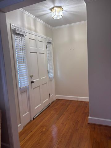 1549 Bennett Circle, Holly Hill, SC 29059