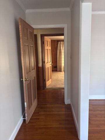 1549 Bennett Circle, Holly Hill, SC 29059