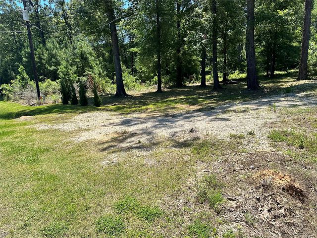 476 W Woodland Shores Drive, Point Blank, TX 77364