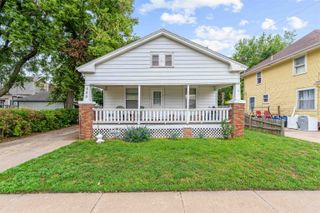 509 Morrison Ave, Salina, KS 67401