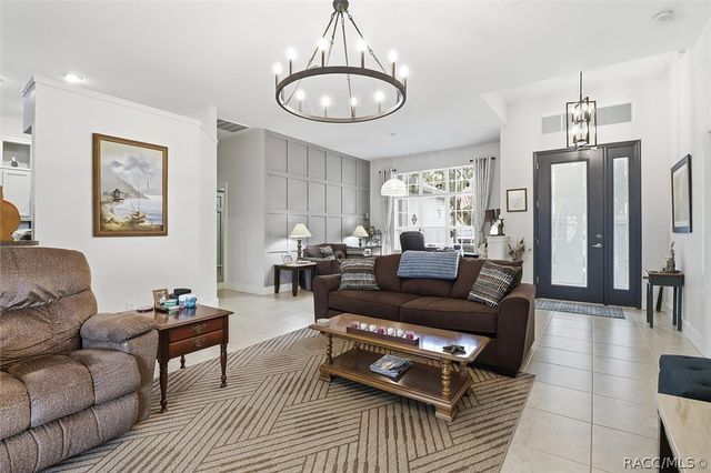 2457 N Brentwood Circle, Lecanto, FL 34461