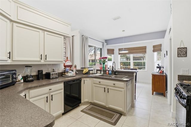 2457 N Brentwood Circle, Lecanto, FL 34461