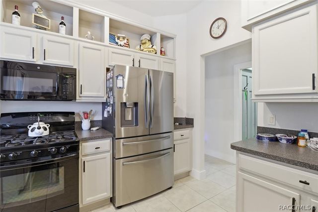 2457 N Brentwood Circle, Lecanto, FL 34461