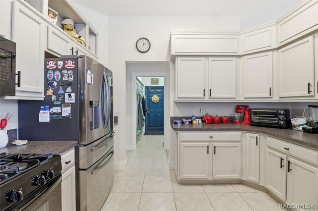 2457 N Brentwood Circle, Lecanto, FL 34461