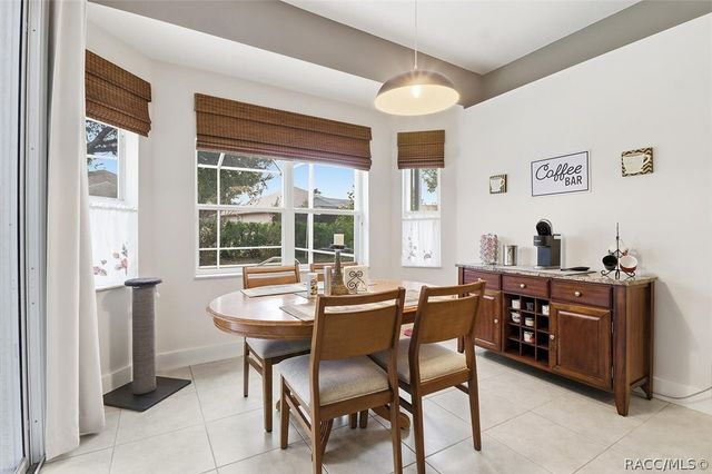 2457 N Brentwood Circle, Lecanto, FL 34461