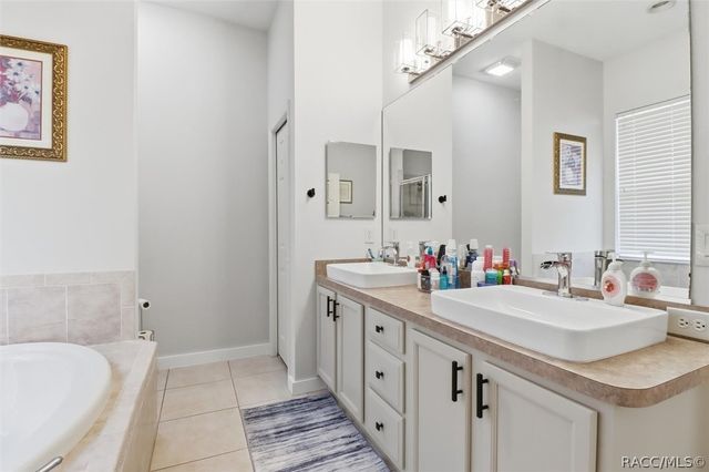 2457 N Brentwood Circle, Lecanto, FL 34461