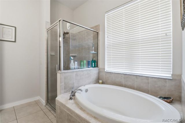 2457 N Brentwood Circle, Lecanto, FL 34461