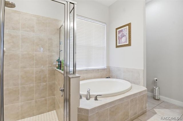 2457 N Brentwood Circle, Lecanto, FL 34461