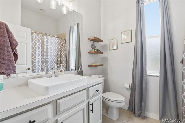 2457 N Brentwood Circle, Lecanto, FL 34461