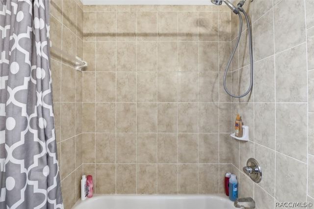 2457 N Brentwood Circle, Lecanto, FL 34461