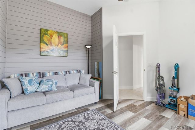 2457 N Brentwood Circle, Lecanto, FL 34461