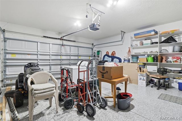 2457 N Brentwood Circle, Lecanto, FL 34461