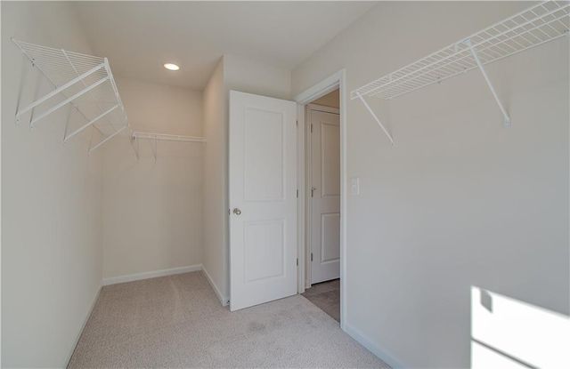 4581 Ajo Walk, Atlanta, GA 30331