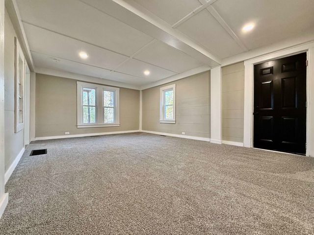 82 Edgerly School Road, Meredith, NH 03253