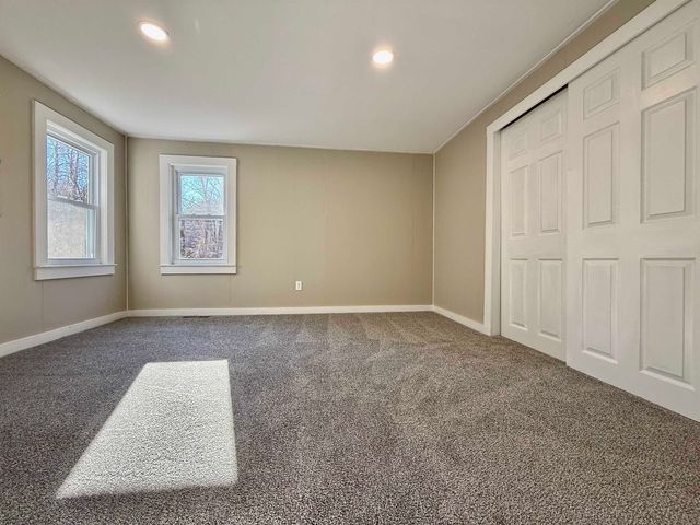 82 Edgerly School Road, Meredith, NH 03253