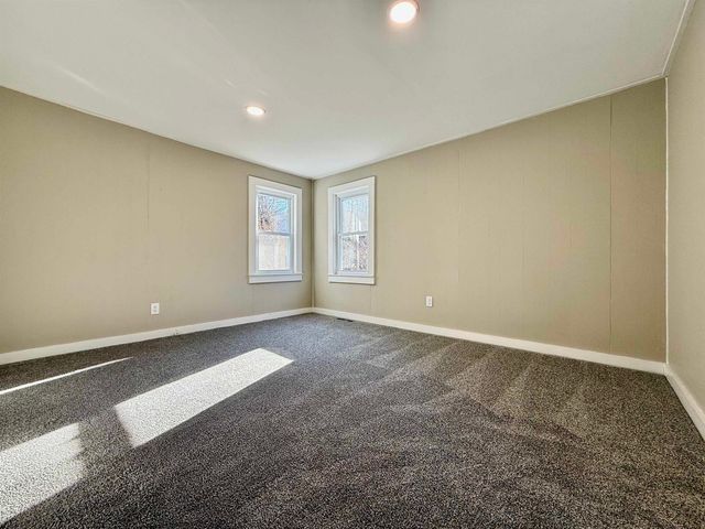 82 Edgerly School Road, Meredith, NH 03253