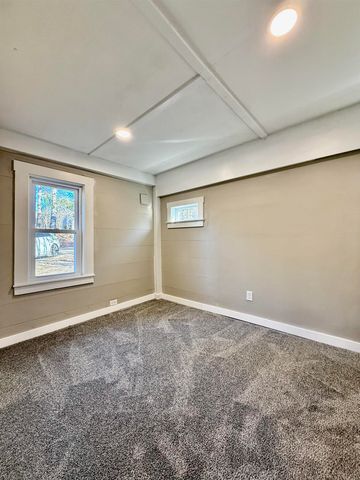 82 Edgerly School Road, Meredith, NH 03253