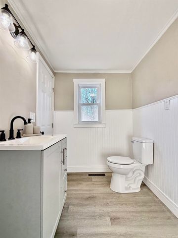 82 Edgerly School Road, Meredith, NH 03253