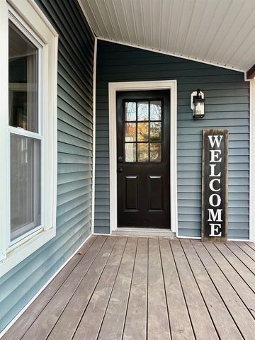 82 Edgerly School Road, Meredith, NH 03253