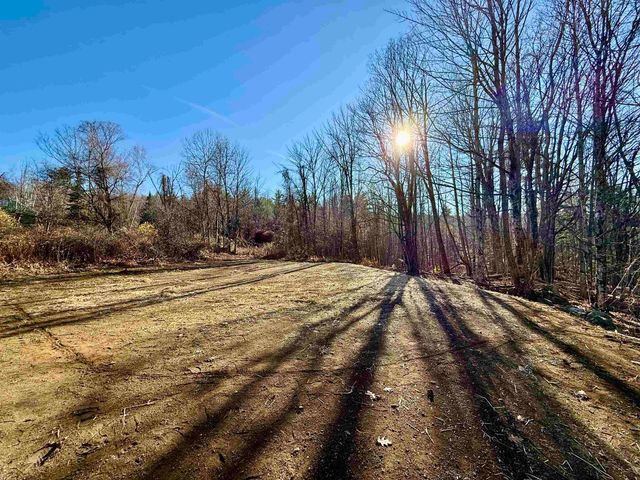 82 Edgerly School Road, Meredith, NH 03253