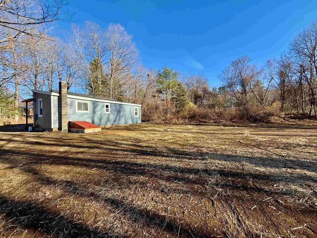 82 Edgerly School Road, Meredith, NH 03253